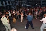 2025 08 30 Bethune 059
